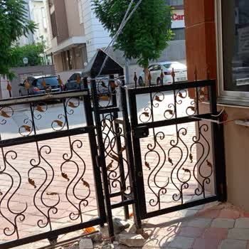 Topaylar Serviste Sorun Yaşadım