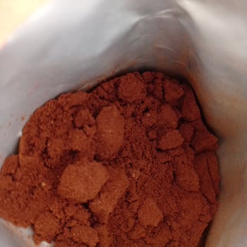 Kahve Dünyasının Türk Kahvesi