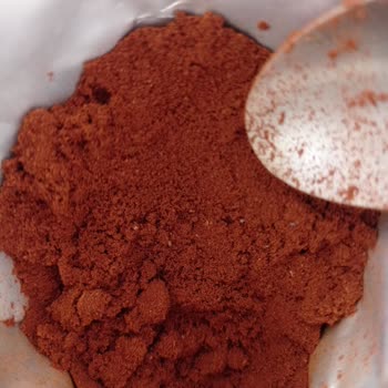 Kahve Dünyasının Türk Kahvesi