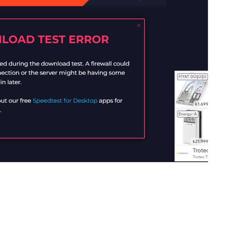 Superonline Fiber Aksaklıkları. Alacaksanız Okuyup Da Alın İnterneti