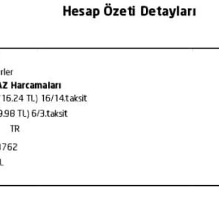 Akbank Axess Platinum Üyelik Ücreti