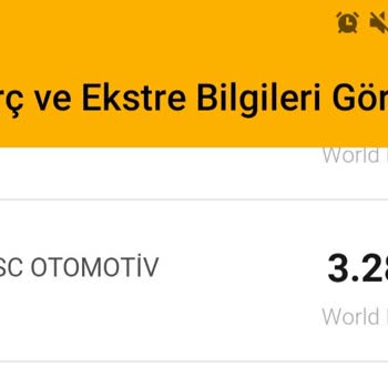 VakıfBank Kazandığım Word Puanı Vermedi