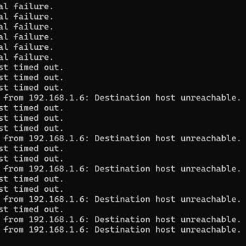 Superonline Ev İnternet Şikayeti