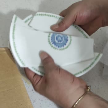 Madame Coco'nun Bu İlgisizliği