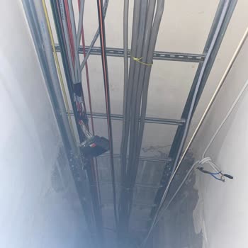Kablo Net TTNET Kablomuzu Kesti