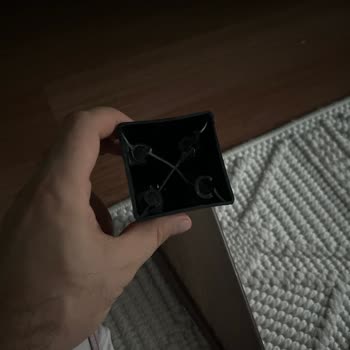 Enza Home Koltuk Takımı Ayak Kırılması Ve Servis Ücreti Sorunu