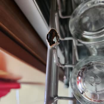 Franke Fdws 712 A++ XS Bulaşık Makinesi