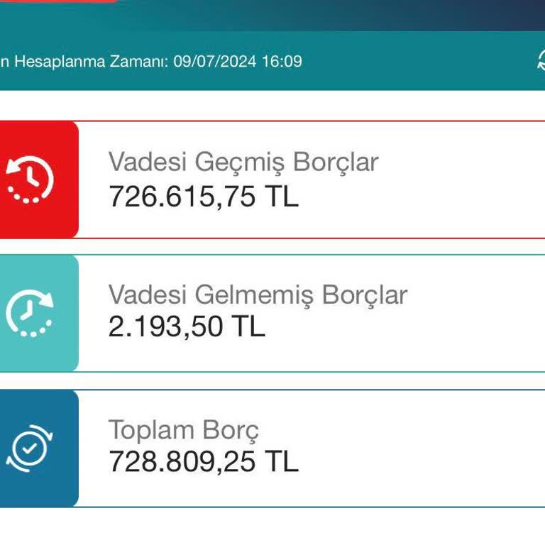 BTK'nın Verdiği Instagram Kısıtlaması Kararı Tekrar Düşünülmeli.