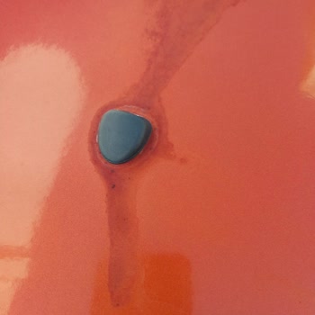 Fiat Egea Cross Boya Yanığı