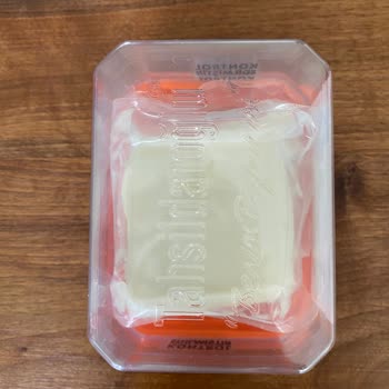 Migros Sahte Ürün Tarihi