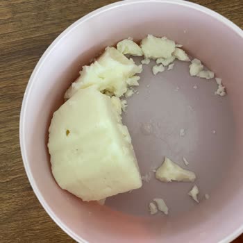 Migros Sahte Ürün Tarihi