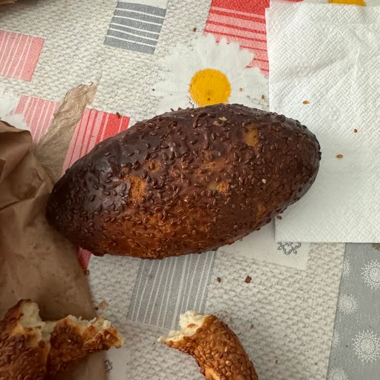 Yemeksepeti Market Yemek Sepeti Market Siparişlerinde Sürekli Eksik Ve Bayat Ürün Sorunu