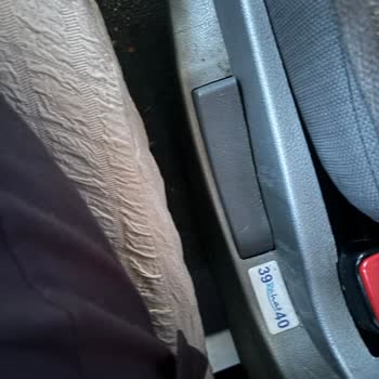 Kamil Koç İnsanların Canını Tehlikeye Atıyor