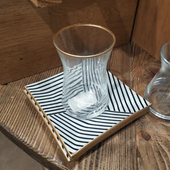 Karaca Züccaciye Karaca Optimum Mağazasında Etiket Fiyatından Ürünü Satın Alamamak.