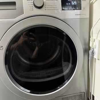 Beko Yanlış Parça Ve Kötü Hizmet Deneyimi!