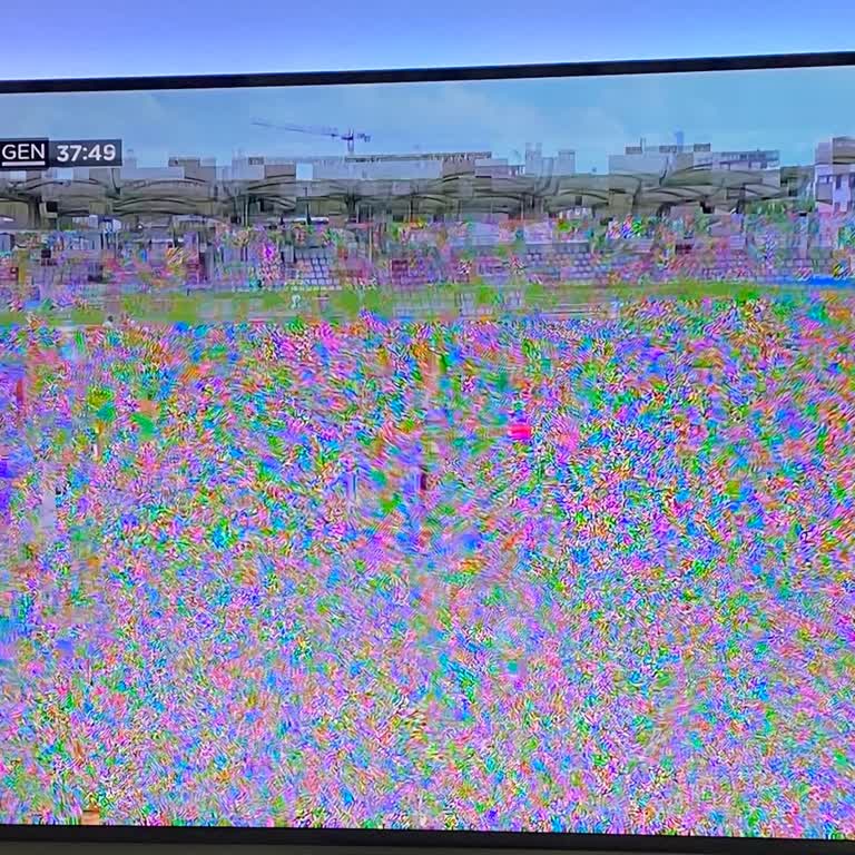 Tod Bein Connect Karıncalanma Sorunu