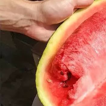 Getir Büyük Şişli Feriköy