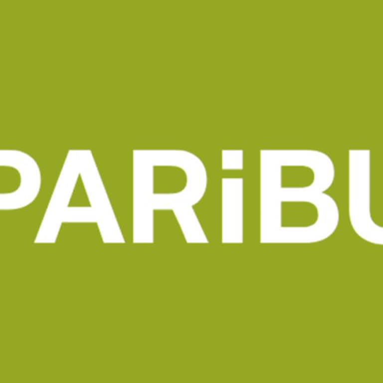 Paribu Cineverse Çanakkale Paribu Kötü Hizmet