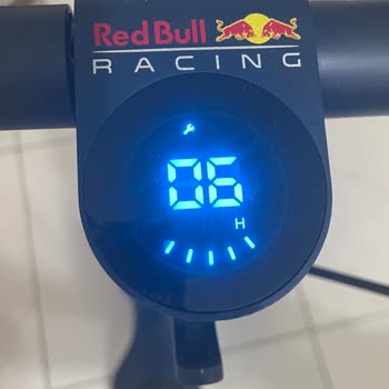 RKS Motor RKS A6 Scooter {companyıd:11811} Yazılı