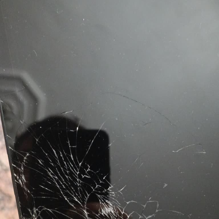Media Markt'tan Aldığım Tabletin Sigorta Sorunu