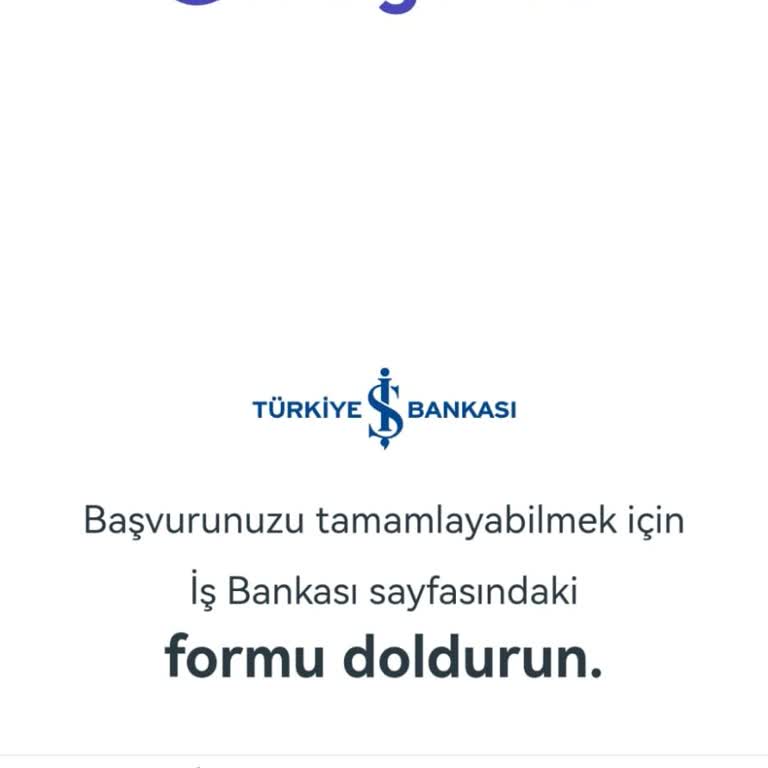 Hangi Kredi Uygulaması Yanıltıcı Bilgi Veriyor