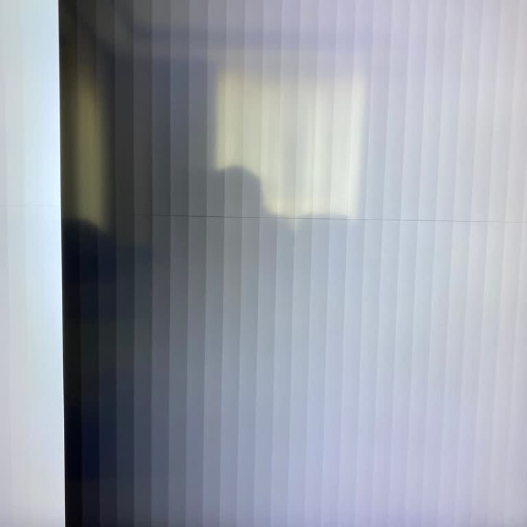 Samsung Ürününün Arkasında Durmuyor