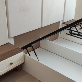 Serince Mağazaları Serince Kötü Montaj