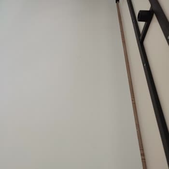 Serince Mağazaları Serince Kötü Montaj