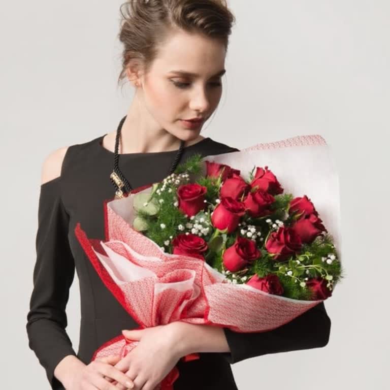 Çiçek Sepeti Çiçek Siparişi Hayal Kırıklığı