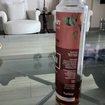 Kayisiozu-siparis.com Mide Bulantısı Yapıyor