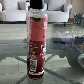 Kayisiozu-siparis.com Mide Bulantısı Yapıyor