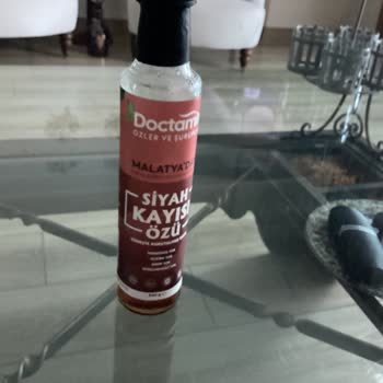 Kayisiozu-siparis.com Mide Bulantısı Yapıyor