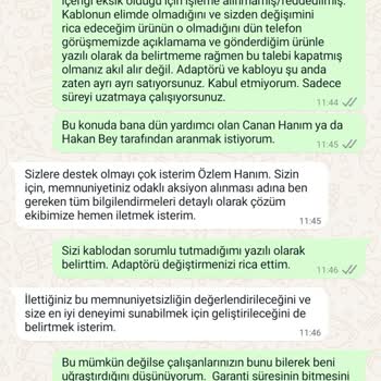 Samsung Değişim Sürecini Bilerek Uzatıyor