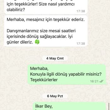 Pozitif Turistik Servis Hizmetleri | Pangea Voyage Tur İptali Şikayet