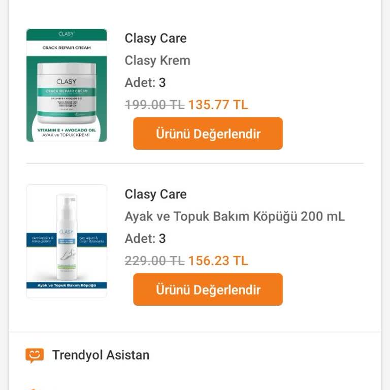 Bursa Samanlı Aras Kargo Kargomu Teslim Etmedi