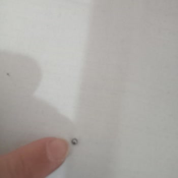 Evkur'dan Aldığım Şifonyer Sorunları Ve Müşteri Hizmetleri Kabusu