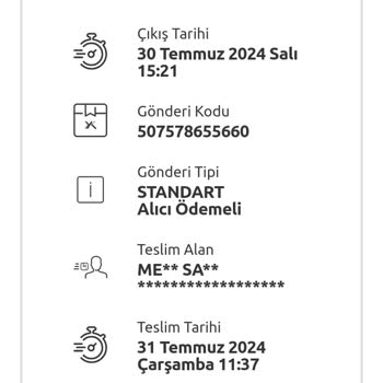 Samsung Cep Telefonu Yetkili Servis Sorunu