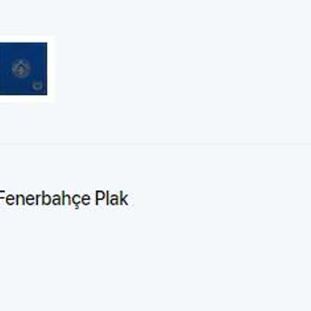 Dr.com.tr'den Aldığım Ürünlerin İptal Edilmesi Hakkında