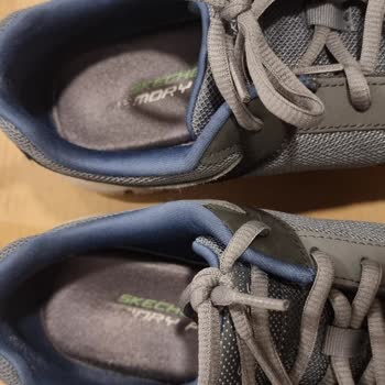 Hepsiburada Skechers Ayakkabı Carrefour SA Pişmanlığı!