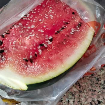 Arçelik Buzdolabı İle Yaşanan Sürekli Arızalar Ve Mağduriyet