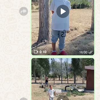 3 Film Yapım Arıyorum Ulaşamıyorum. Dönüş Alamıyorum