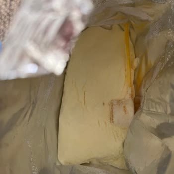 Bebelac 1 Ürünü İçindeki Yabancı Maddeler Ve Sağlık Riski