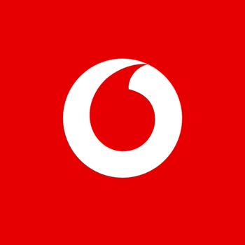 Vodafone Şebeke Sorunu Şehir Merkezinde Çekmiyor