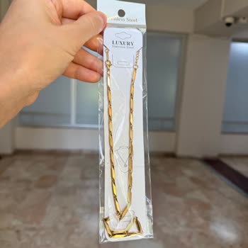 Trendyol'da İade Sürecinde Yaşanan Sorunlar