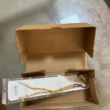 Trendyol'da İade Sürecinde Yaşanan Sorunlar