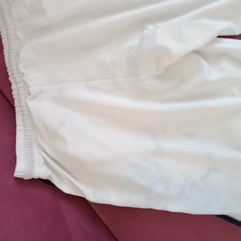 DeFacto Renk Veren Şort