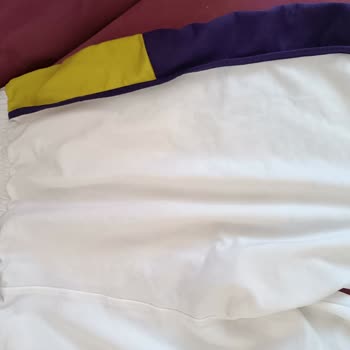 DeFacto Renk Veren Şort