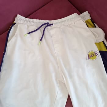 DeFacto Renk Veren Şort