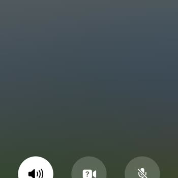 Sok Market Müşteri Hizmetleri Ulaşım Sağlanamıyor