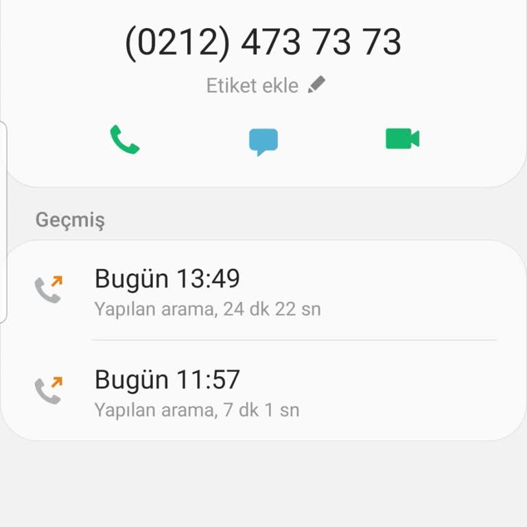 Digiturk Bilgim Ve Onayım Olmadan Abonelik Açmış